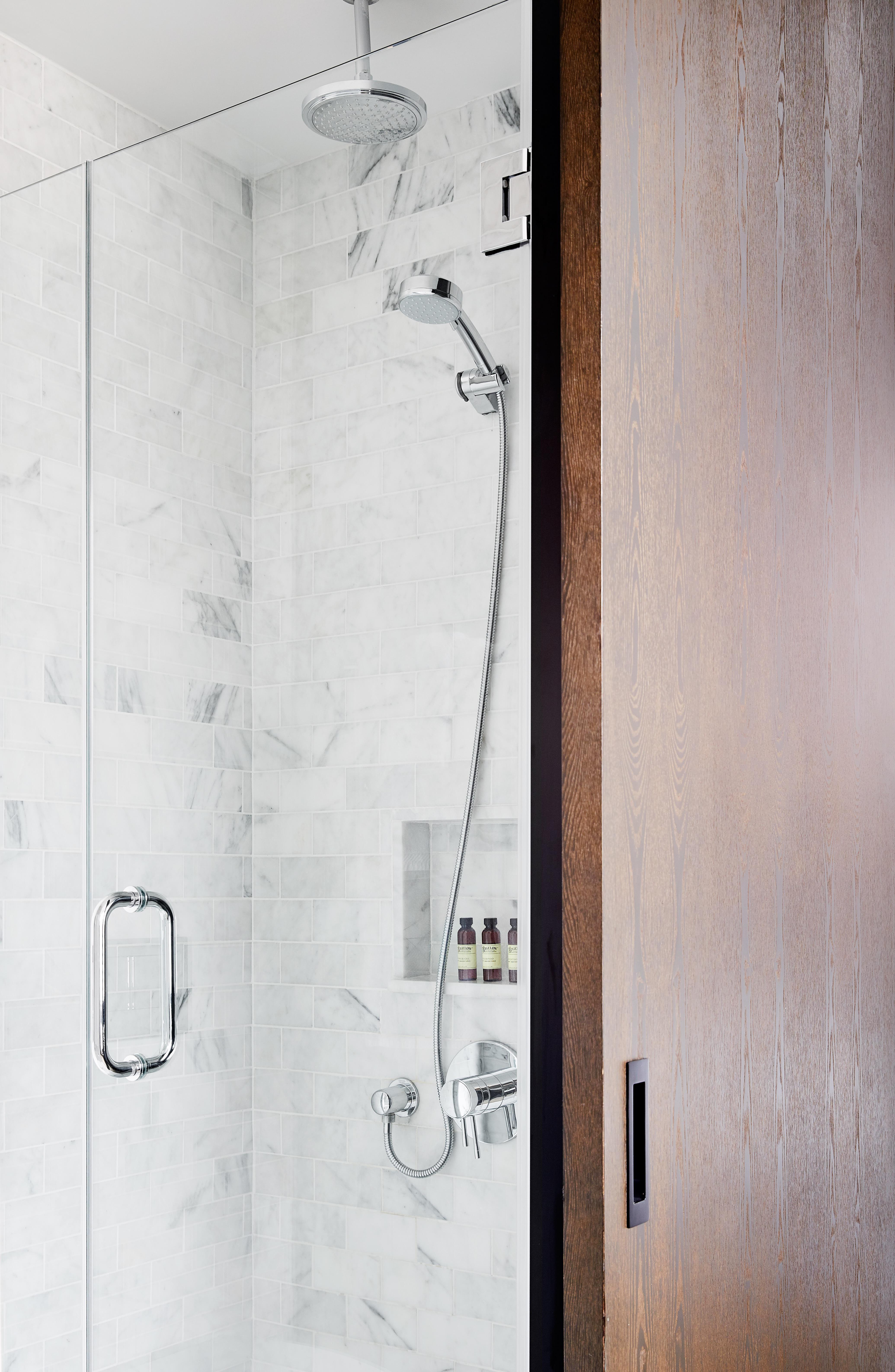 Walker Hotel Tribeca 뉴욕 외부 사진