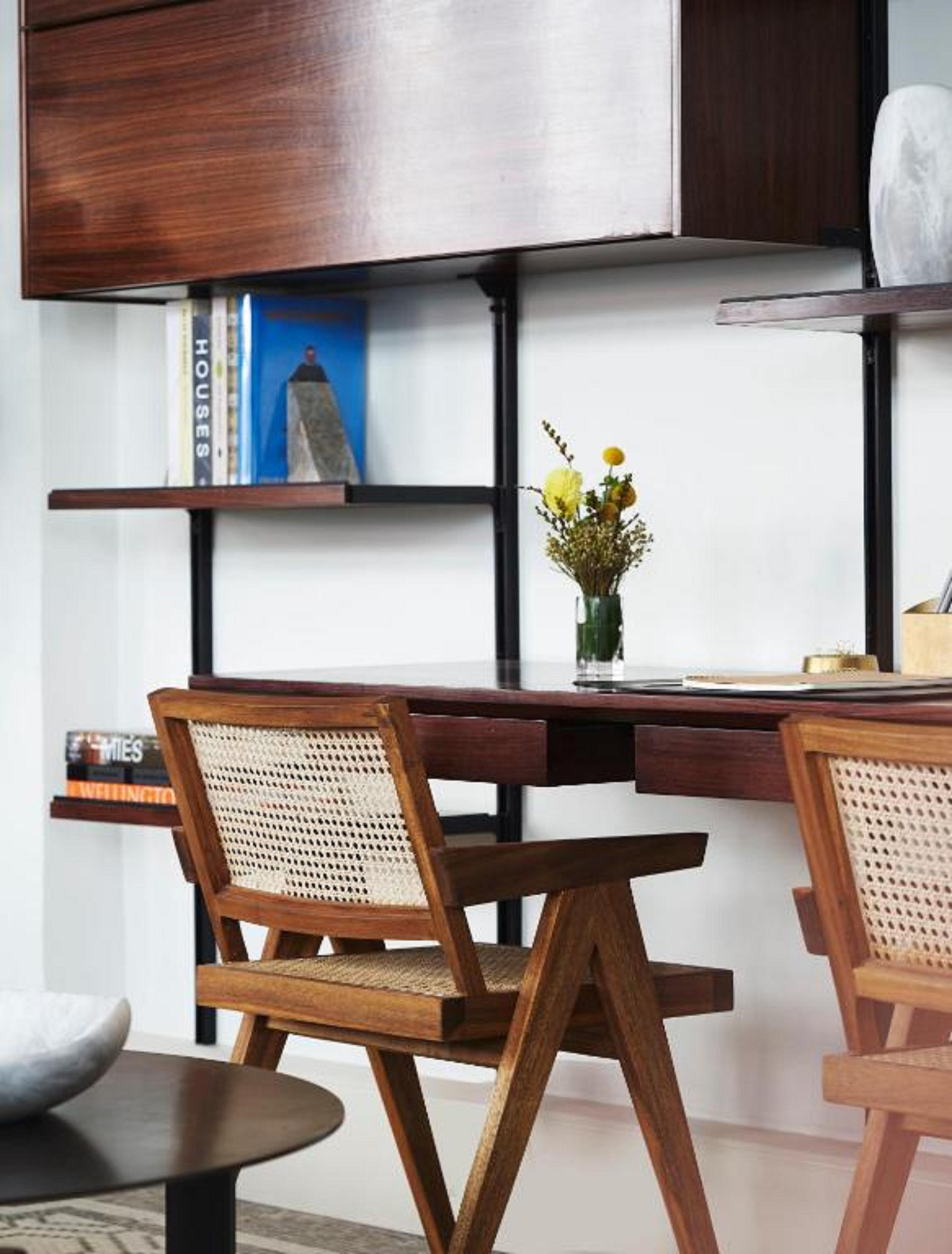 Walker Hotel Tribeca 뉴욕 외부 사진